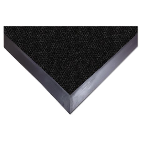 Guardian Floor Protection Mats, Charcoal, 36" W x UGMM030504